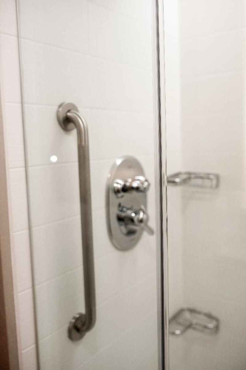 Springhill Suites By Marriott Cincinnati Midtown Exteriér fotografie